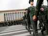PLA equips ground unit along Indian border with US army-style combat gear: Report