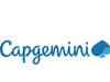 Capgemini names Anirban Bose as head of its financial services business