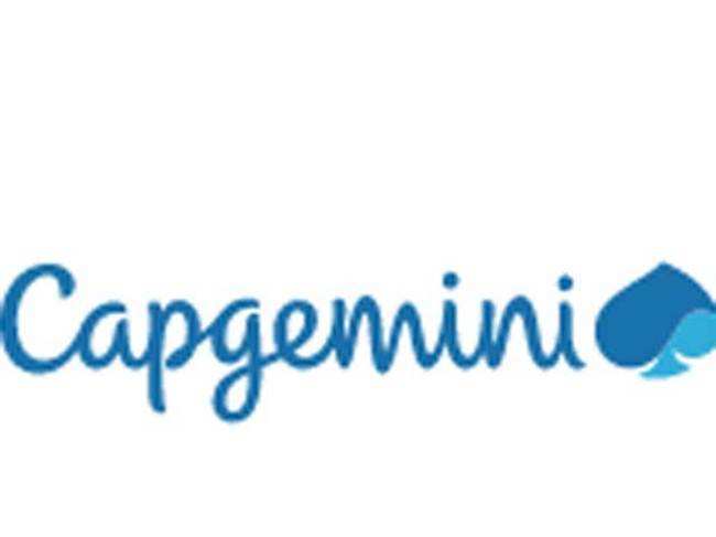 Capgemini