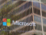 Microsoft in pact with Tamil Nadu to bring digital literacy to schools
