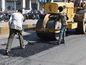 Road-construction-bccl (4)