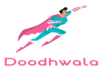 Doodhwala receives seed investment of $ 2.2 million by Omnivore