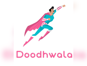dodhwala