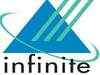 Growth came from annuity contracts: Infinite Comp