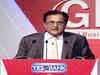 Rana Kapoor at ET GBS 2018: Indian economy to touch $5 trillion by 2025