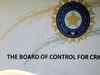 BCCI reacts strongly after COA vetoes proposed D/N Test with West Indies