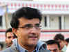 Cricket can't survive without T20: Sourav Ganguly