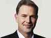 Netflix’s next 100-m users from India: Reed Hastings, Chairman, Netflix