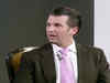 Watch: Donald Trump Jr. on 2016 presidential campaign