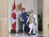 India-Canada trade likely to double in three years: PHD Chamber of Commerce