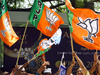 Gujarat: Congress, BJP win one district panchayat each