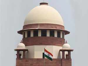 Supreme-Court-bccl (3)