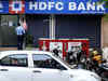 Sebi asks HDFC Bank to probe results leakage on WhatsApp