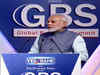 Watch: PM Narendra Modi's full speech at ET GBS 2018