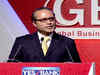 Domestic industry must be nurtured: Vineet Jain at ET GBS 2018