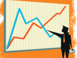 For sustainable economic recovery, India must use behavioural metrics that promote productivity