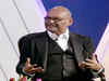 ONGC's mkt value will increase if privatised; entrepreneurship is in DNA of India: Vedanta's Anil Agarwal