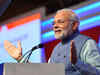 PM Modi at ET GBS 2018: Key highlights