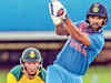 India aim for perfect tour finale in 3rd T20I against South Africa