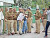 CS assault case: Police seizes hard disk of CCTV system from Kejriwal's residence