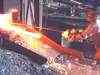 Tata Steel may hive off Ferro-Alloy biz
