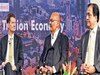 Global entrepreneurs and thought leaders on taking India to a $10T economy by 2030