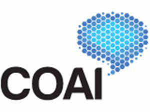 coai-agencies