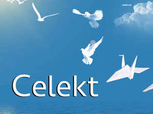 celeknet