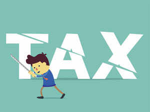 tax18-thinkstock