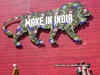 Lot needs to be done for Make in India to become a success: Bureaucrats and industry leaders