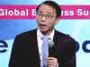 Financial markets led growth bad for economy: Andy Xie, Chinese economist