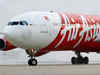 AirAsia reintroduces Chennai-Bengaluru flights