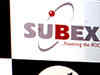 Subex bags multi-million dollar deal from Idea
