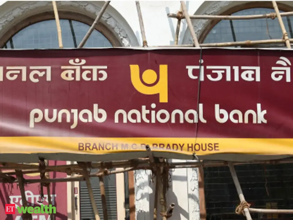 Psu Banks Here S How You Can Check The Financial Health Of Your Bank