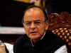 Bank frauds killing entire ease of doing business efforts, says Arun Jaitley