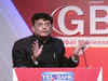Three-fold increase in Rail CapEx in last 4 yrs; bringing-in new tech: Piyush Goyal at ET GBS 2018