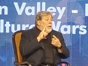 Steve-Wozniak,-Co-Founder2,
