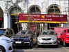 Govt moves to attach all assets of accused in PNB fraud