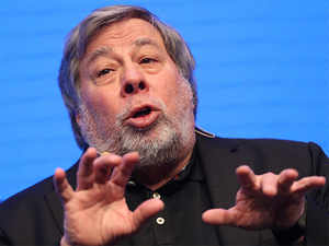 Steve-Wozniak-