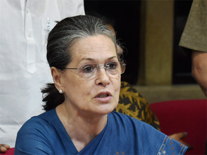 Sonia-pti