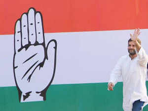 rahul-congress-bccl