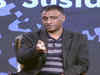 Startups' sustainability: At GBS, Flipkart CEO calls for better research on talent development