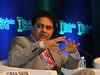 Telangana to lobby for pharma industry with Centre