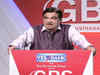 ET GBS 2018: Gadkari says electric public transport top priority, calls for private investment