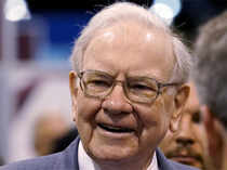 Warren-Buffett-reuters