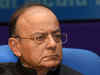 ET GBS 2018: FM Jaitley rules out privatisation of PSBs