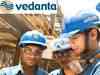 Vedanta to buy 51% stake in Cairn India for $8-8.5 bn: Report
