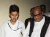 Lucknow court hands over custody of Vikram Kothari, Rahul Kothari to CBI