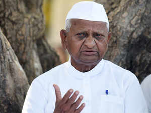 Anna-Hazare-bccl