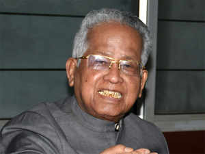 Tarun-Gogoi-